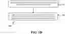 Fig. 05 - Porous wire-in-tube structures