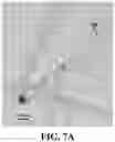Fig. 16 - Porous wire-in-tube structures