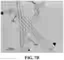 Fig. 17 - Porous wire-in-tube structures