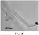 Fig. 18 - Porous wire-in-tube structures