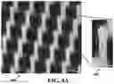 Fig. 19 - Porous wire-in-tube structures