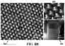 Fig. 20 - Porous wire-in-tube structures