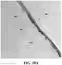 Fig. 24 - Porous wire-in-tube structures