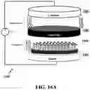 Fig. 34 - Porous wire-in-tube structures