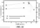 Fig. 42 - Porous wire-in-tube structures