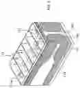 Fig. 03 - Absorbent glass mat battery