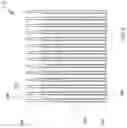 Fig. 05 - Absorbent glass mat battery