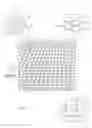 Fig. 07 - Absorbent glass mat battery