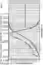 Fig. 09 - Absorbent glass mat battery