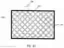 Fig. 11 - Absorbent glass mat battery