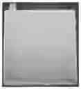 Fig. 01 - LEAD ACID BATTERY HAVING ELETRODES WITH FIBER MAT SURFACES