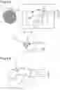 Fig. 03 - Nonaqueous electrolyte secondary batteries