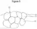 Fig. 04 - Nonaqueous electrolyte secondary batteries