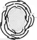 Fig. 01 - Layered high capacity electrodes