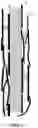 Fig. 03 - Layered high capacity electrodes