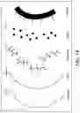 Fig. 04 - Layered high capacity electrodes