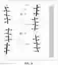 Fig. 06 - Layered high capacity electrodes