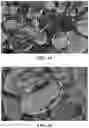 Fig. 07 - Layered high capacity electrodes