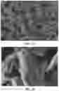 Fig. 08 - Layered high capacity electrodes