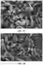 Fig. 09 - Layered high capacity electrodes