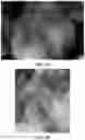 Fig. 10 - Layered high capacity electrodes