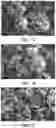 Fig. 13 - Layered high capacity electrodes