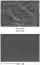 Fig. 19 - Layered high capacity electrodes