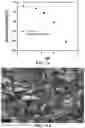 Fig. 25 - Layered high capacity electrodes