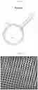 Fig. 03 - Method for patterning lithium metal surface and electrode for lithium secondary battery using the same