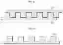 Fig. 05 - Method for patterning lithium metal surface and electrode for lithium secondary battery using the same