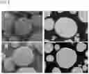 Fig. 05 - NICKEL MANGANESE COMPOSITE HYDROXIDE, METHOD FOR PRODUCING SAME, POSITIVE ELECTRODE ACTIVE MATERIAL FOR NONAQUEOUS ELECTROLYTE SECONDARY BATTERIES, METHOD FOR PRODUCING SAID POSITIVE ELECTRODE ACTIVE MATERIAL, AND NONAQUEOUS ELECTROLYTE SECONDARY BATTERY
