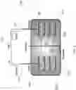 Fig. 04 - Nanostructured materials for battery applications