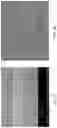 Fig. 09 - Nanostructured materials for battery applications