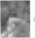 Fig. 10 - Nanostructured materials for battery applications