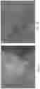 Fig. 11 - Nanostructured materials for battery applications