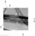 Fig. 13 - Nanostructured materials for battery applications