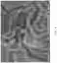 Fig. 18 - Nanostructured materials for battery applications