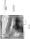 Fig. 26 - Nanostructured materials for battery applications