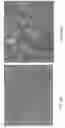 Fig. 28 - Nanostructured materials for battery applications