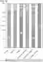 Fig. 14 - GRAPHENE AND POWER STORAGE DEVICE, AND MANUFACTURING METHOD THEREOF