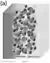 Fig. 02 - Dual electron-ion conductive polymer composite
