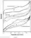 Fig. 10 - Dual electron-ion conductive polymer composite