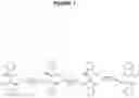 Fig. 02 - Electrode materials and processes for their preparation
