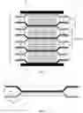 Fig. 02 - Battery cell with electrolyte diffusion material