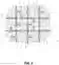 Fig. 03 - Manufacturing of electrolytic membrane with cationic or anionic ion conducting capability comprising crosslinked inorganic-organic hybrid electrolyte in a porous support and articles comprising the same