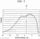 Fig. 03 - Catalyst for solid polymer fuel cells and method for manufacturing the same