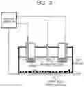 Fig. 04 - Catalyst for solid polymer fuel cells and method for manufacturing the same