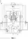 Fig. 02 - Methods and system for manufacturing a redox flow battery system by roll-to-roll processing