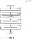 Fig. 07 - Methods and system for manufacturing a redox flow battery system by roll-to-roll processing
