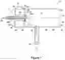 Fig. 02 - Fuel cell system and tail gas burner assembly and method